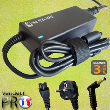 Alimentation / Chargeur pour