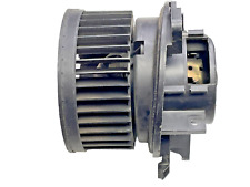 Pulseur D’air 306 Cab Zx Valeo 848234Z 602905K