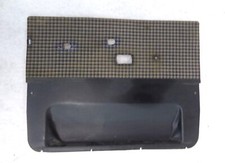 Mercedes WOLF 250GD W461