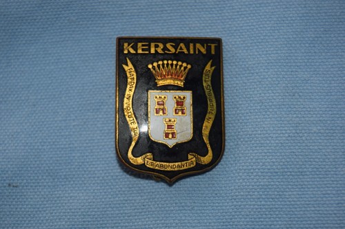 B30 insigne militaire - , armée