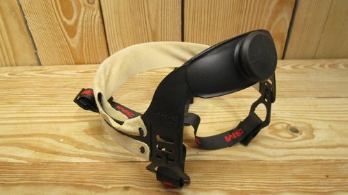Peltor - 3m,