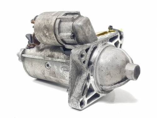 114074 démarreur renault - 114074,