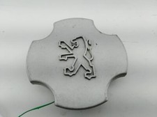 9612504680 Enjoliveur pour PEUGEOT 405 BERLINA Clim 2811741