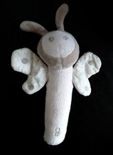 45. DOUDOU BATON OBAIBI OKAIDI