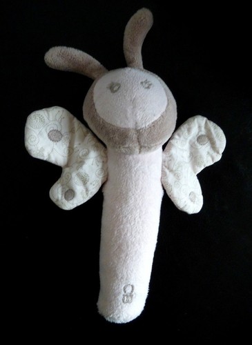Doudou baton obaibi okaidi - 45.,