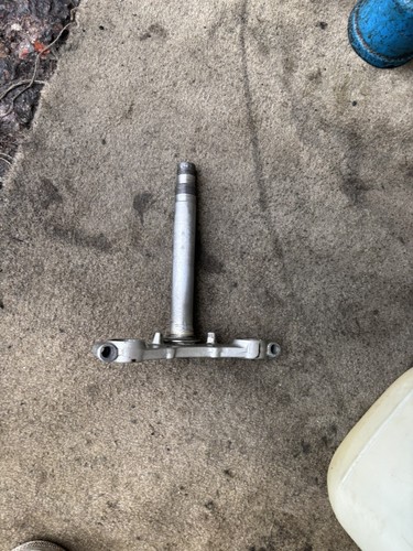 Fourche 65kx - de,