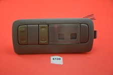 B#40 01-05 LEXUS IS300 SUNROOF