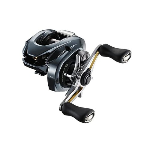 New moulinet shimano 22 - new, !