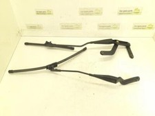 FORD C-MAX DM2 3M5117526 Bras