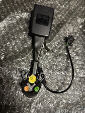 🇫🇷 AUDI Q7 4L Attache Ceinture Sécurité Avant Gauche Ou Droit 4l0857755e