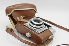 716 - Appareil photo Agfa