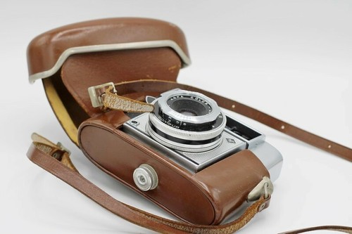 716 appareil photo - -,
