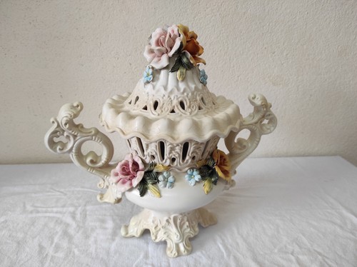Ancien centre table - ancien,