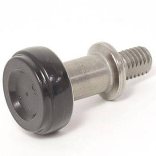 Toyota 68331 26071 oem - toyota,