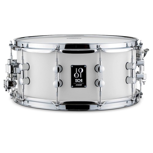 Sonor sq1 snare drum 6 - sq1,