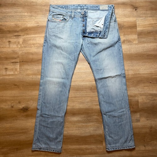 Diesel safado jeans men - diesel,