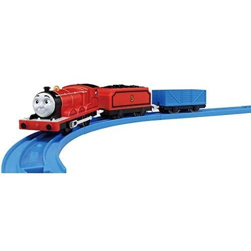 Jouet train takara tomy - train,