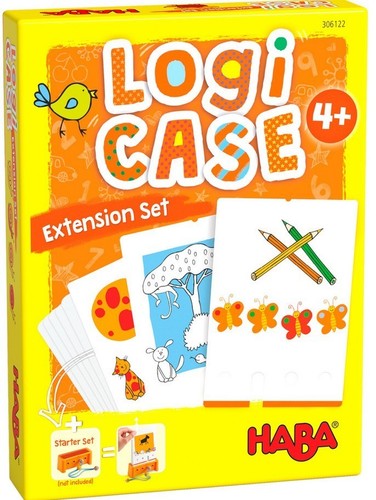 Jeux société logi - jeux,