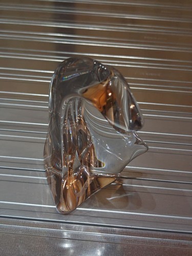 Daum object