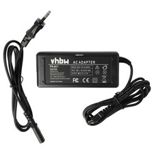 Chargeur pour Olympus E-30