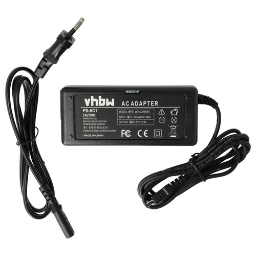 Chargeur pour olympus - olympus, e-30