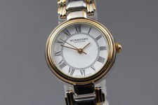 Montre femme vintage [Exc+5]