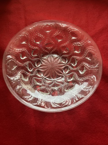 Coupe rené lalique - ,