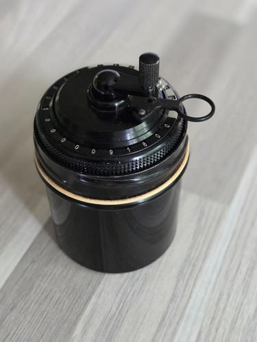 Rare machine calculer curta - rare,