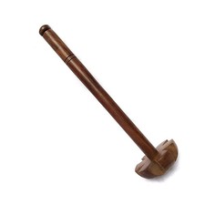 Beurrier Lait Mélangeur en