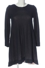 COS Robe à manches longues