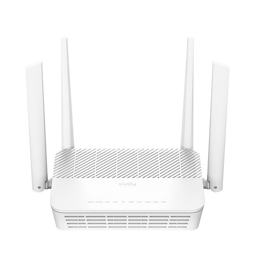Routeur ax3000 wifi - routeur,
