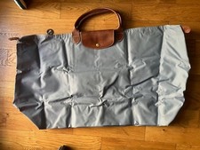 Grand sac voyage longchamp - sac, de