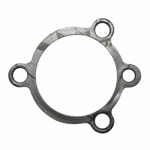 Joint culasse cyclo - , adaptable