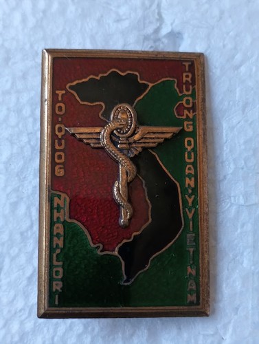 Insigne militaires collection - insigne,