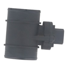 DEBIMETRE AIR 12671624 OPEL CORSA V Essence