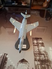 Dassault Super Etandard