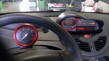 Compteur RENAULT TWINGO 2