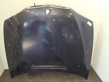 Capot BMW SERIE 3 E46 TOURING PHASE 2 BREAK 41617042893