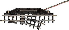 ROCO 32403 Échelle HOe