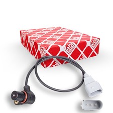 FEBI BILSTEIN Capteur PMH