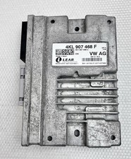 MODULE DE CONTROLE DE