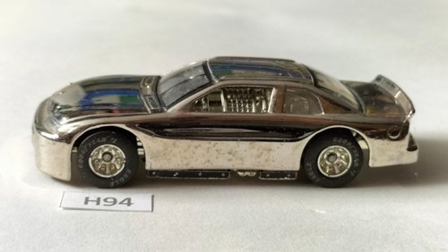 Voiture h94 racing - voiture, champions