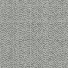 59304 - le Nouveau Textures