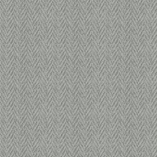 59304 nouveau textures - le,