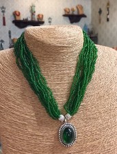 Bohemian Tibetan Ethnic