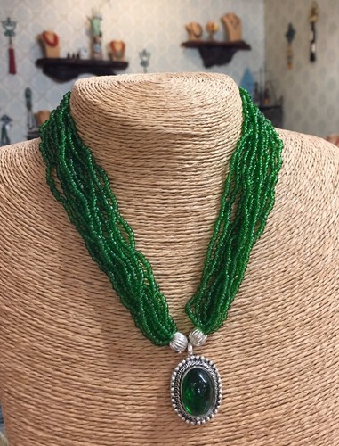 Bohemian tibetan ethnic - bohemian,
