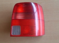 ✅🎯🇨🇵 FEU ARRIÈRE