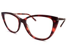 Monture De Lunettes Swarovski