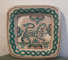 Splendide Assiette En