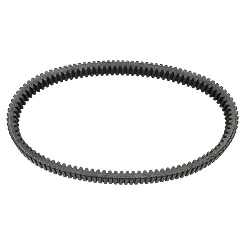 Courroie transmission belt - courroie,